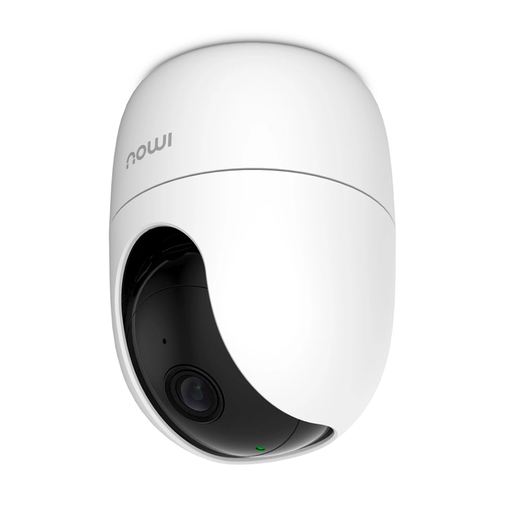 IMOU Ranger 2 2K Cámara de Seguridad WIFI 3MP IPC-A32E-L
