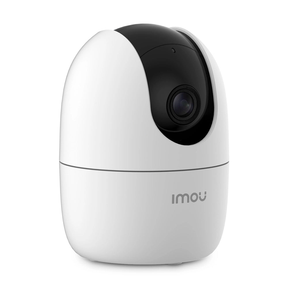 IMOU Ranger 2 2K Cámara de Seguridad WIFI 3MP IPC-A32E-L