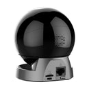 IMOU RANGER IQ Cámara de Seguridad WIFI FullHd PT 360 interior