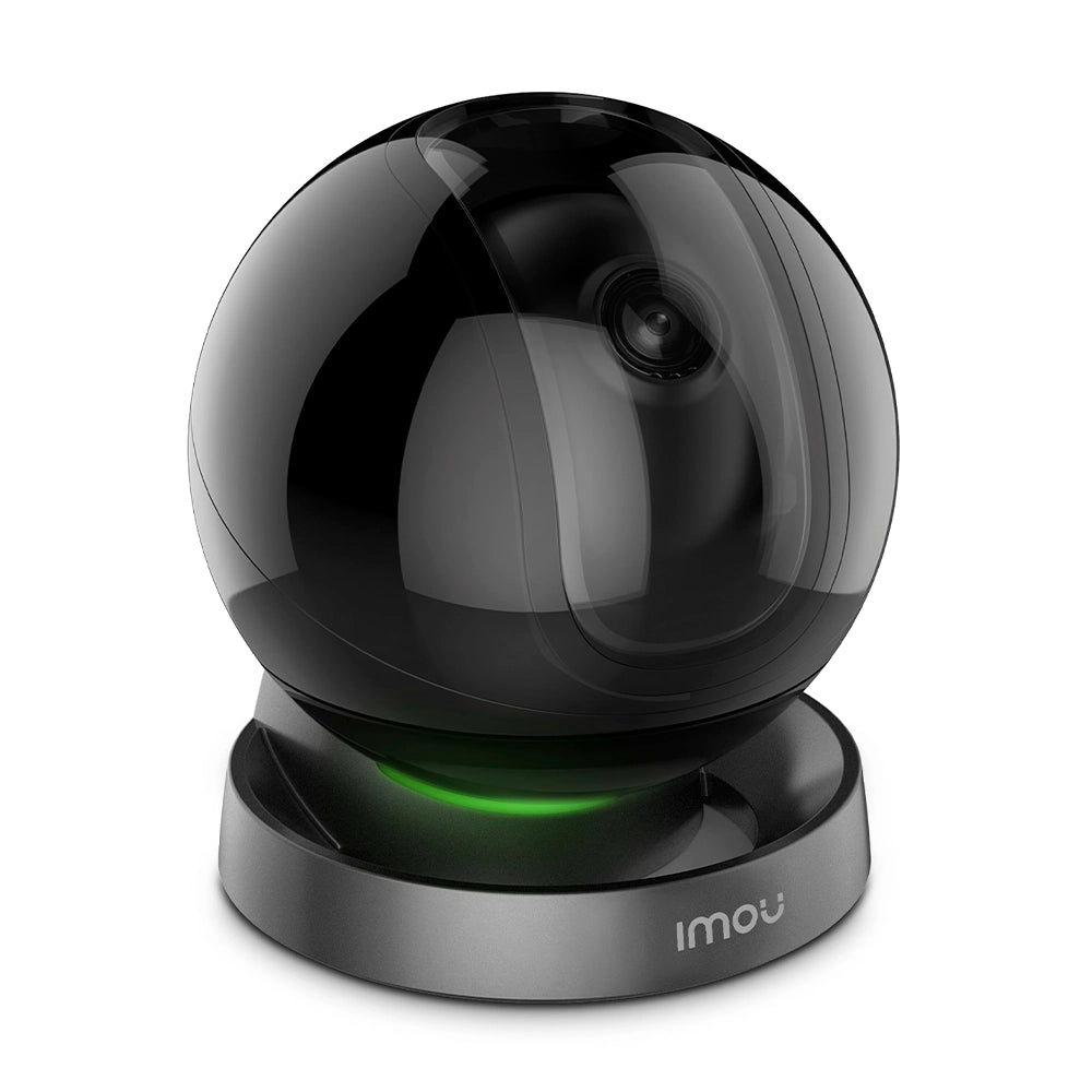 IMOU Ranger IQ 1080P Cámara de Seguridad WIFI 2MP IPC-A26HI