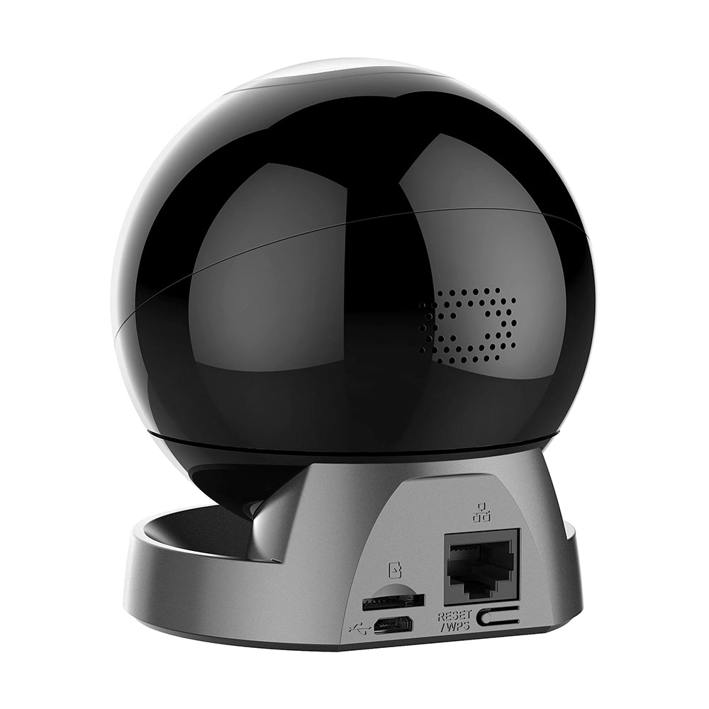 IMOU Ranger IQ 1080P Cámara de Seguridad WIFI 2MP IPC-A26HI