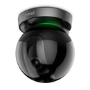 IMOU RANGER PRO Cámara de Seguridad WIFI FullHD PT 360 interior