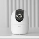 IMOU Ranger 2 (CAJA ABIERTA 8/10) Camara WIFI 2K+ 4MP PT 360 interior