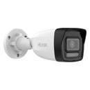 HILOOK IPC-B120HA-LU Camara de Seguridad IP 2MP 1080p IP67