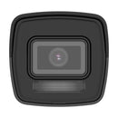 HILOOK IPC-B120HA-LU Camara de Seguridad IP 2MP 1080p IP67