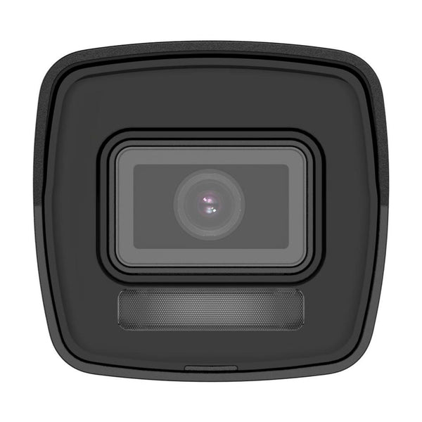 HILOOK IPC-B120HA-LU Camara de Seguridad IP 2MP 1080p IP67