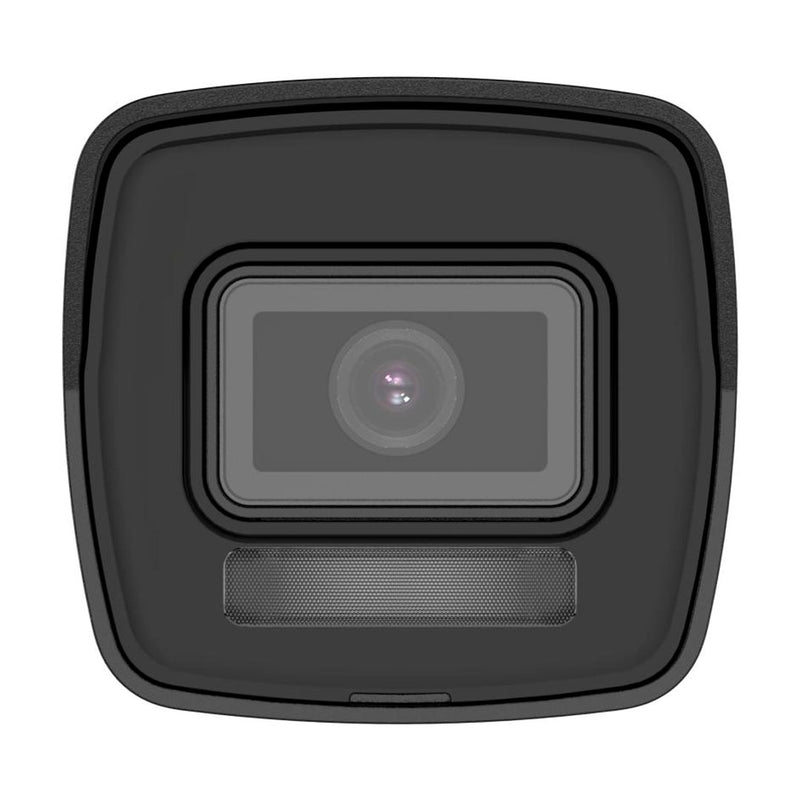 HILOOK IPC-B120HA-LU Camara de Seguridad IP 2MP 1080p IP67