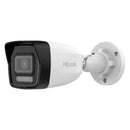 HILOOK IPC-B120HA-LU Camara de Seguridad IP 2MP 1080p IP67