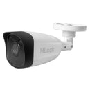 HILOOK IPC-B121H-C Camara de Seguridad IP 2MP 1080p IP67