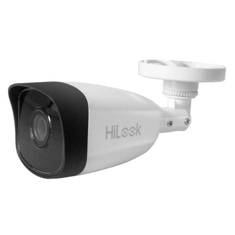 HILOOK IPC-B121H-C Camara de Seguridad IP 2MP 1080p IP67
