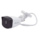 HILOOK IPC-B121H-C Camara de Seguridad IP 2MP 1080p IP67