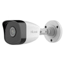 HILOOK IPC-B121H-C Camara de Seguridad IP 2MP 1080p IP67