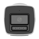 HILOOK IPC-B129HA-LU Camara de Seguridad IP 2MP 1080p IP67