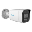 HILOOK IPC-B149HA-LUF/SRB Camara de Seguridad IP 2K+ 4MP