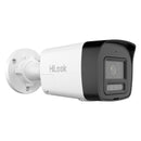 HILOOK IPC-B160HA-LUF/SL Camara de Seguridad IP 3K 6MP IP67
