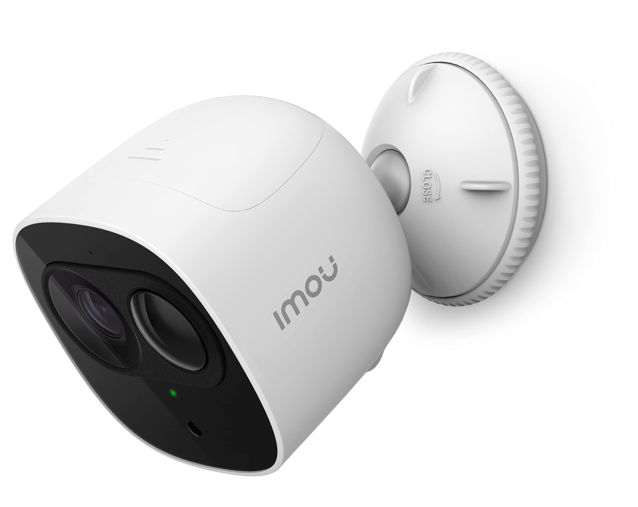 IMOU CELL PRO Cámara de Seguridad WiFi 2MP IP65 IPC-B26E