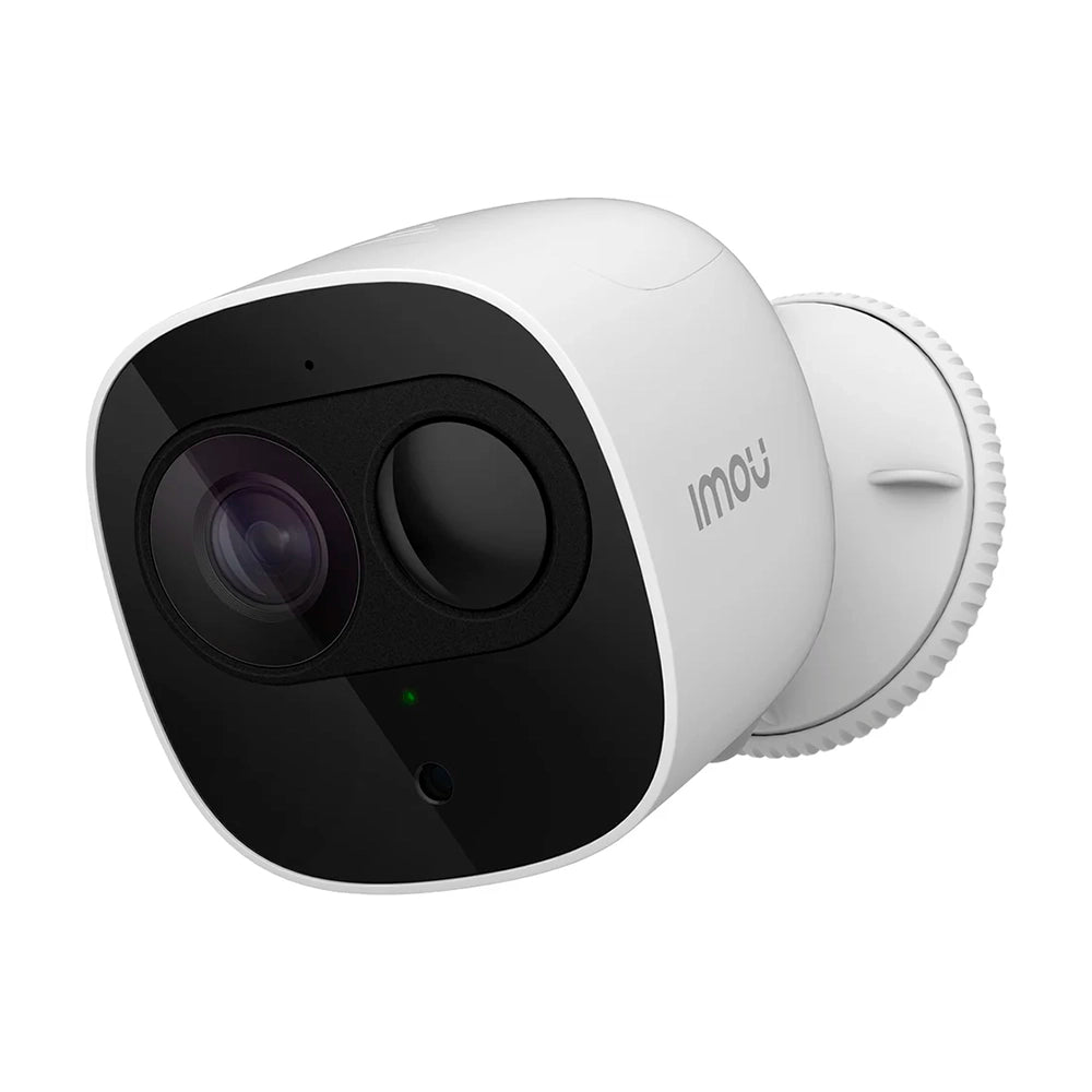 IMOU CELL PRO Cámara de Seguridad WiFi 2MP IP65 IPC-B26E