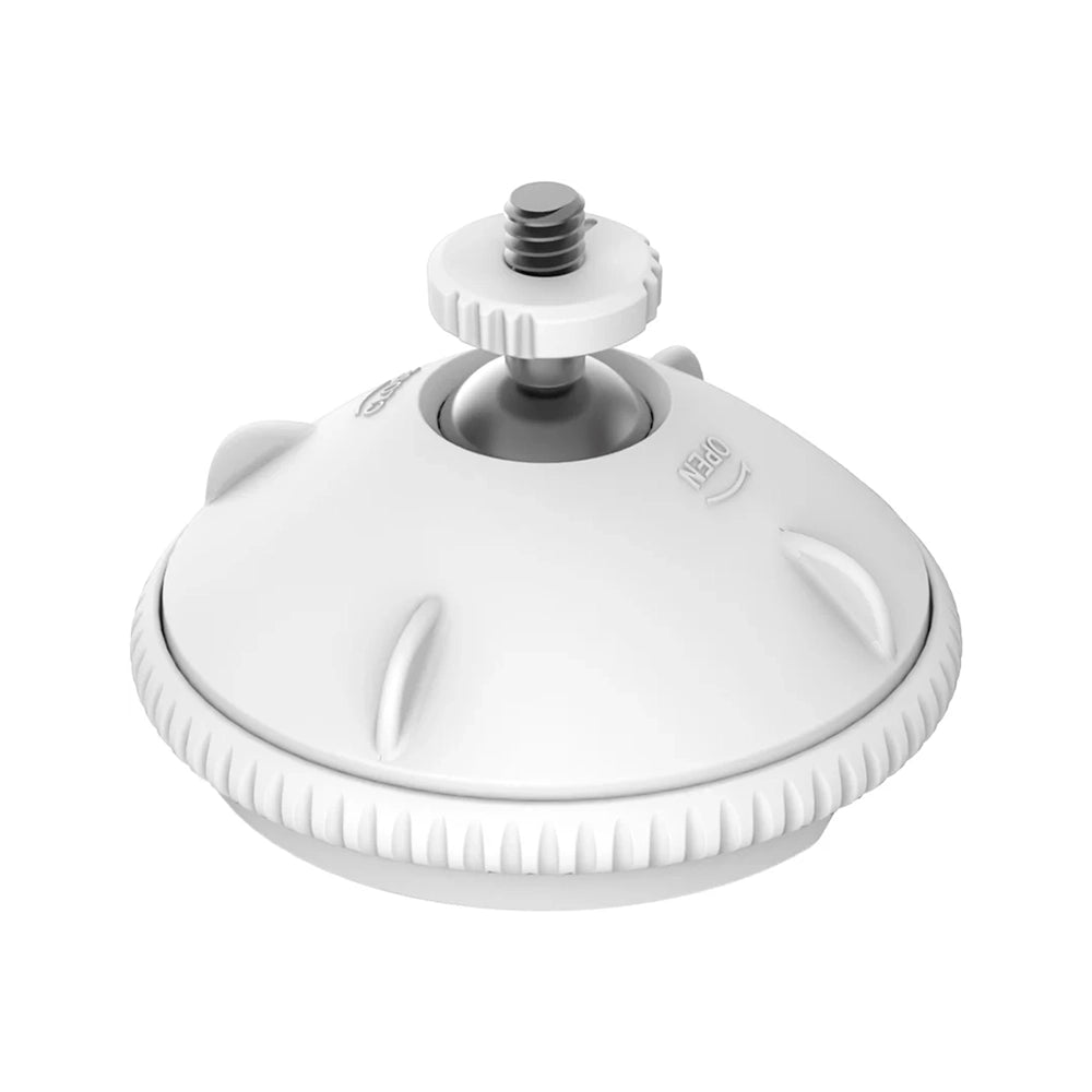 IMOU CELL PRO Cámara de Seguridad WiFi 2MP IP65 IPC-B26E
