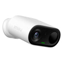 IMOU IPC-B32N-V2 Cell Go Cámara de Seguridad WIFI 2K 3MP con Batería