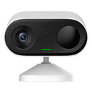 IMOU IPC-B32N-V2 Cell Go Cámara de Seguridad WIFI 2K 3MP con Batería