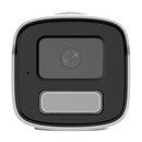 HILOOK IPC-B420HA-LUF/SL Camara de Seguridad IP 2MP 1080p