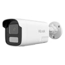 HILOOK IPC-B420HA-LUF/SL Camara de Seguridad IP 2MP 1080p