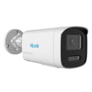 HILOOK IPC-B429HA-LUF/SRB Camara de Seguridad IP 2MP 1080p