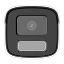 HILOOK IPC-B429HA-LUF/SRB Camara de Seguridad IP 2MP 1080p