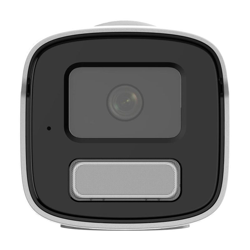 HILOOK IPC-B440HA-LUF/SL Camara de Seguridad IP 2K+ 4MP IP67