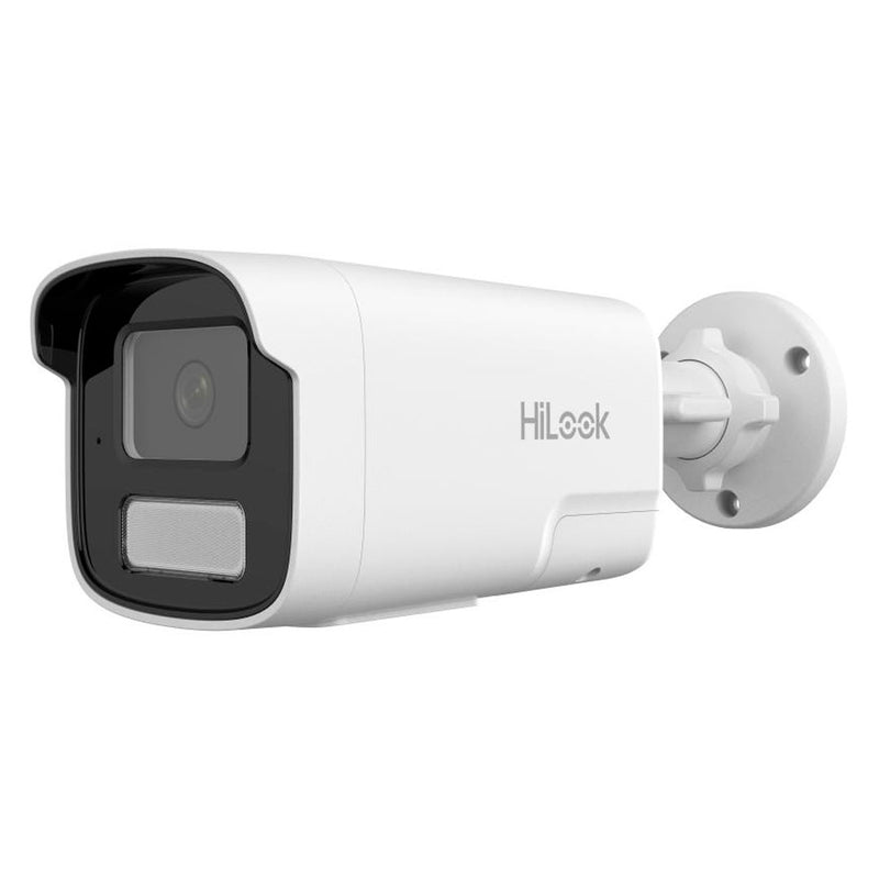 HILOOK IPC-B440HA-LUF/SL Camara de Seguridad IP 2K+ 4MP IP67