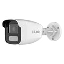 HILOOK IPC-B440HA-LU Camara de Seguridad IP 2K+ 4MP IP67