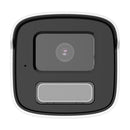 HILOOK IPC-B449HA-LUF/SRB Camara de Seguridad IP 2K+ 4MP