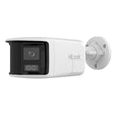 HILOOK IPC-B460HAD-LUF/SL Cámara de Seguridad IP 3K 6MP