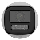 HILOOK IPC-B620HA-LZU Camara de Seguridad IP 2MP 1080p IP67