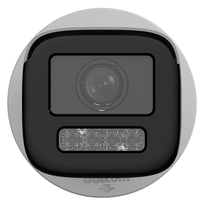 HILOOK IPC-B660HA-LZU Camara de Seguridad IP 3K 6MP IP67