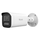 HILOOK IPC-B660HA-LZU Camara de Seguridad IP 3K 6MP IP67