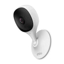 IMOU IPC-C22C-IMOU CUBE Cámara de Seguridad WIFI FullHD interior 256 GB 100 Mbps