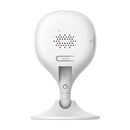 IMOU IPC-C22C-IMOU CUBE Cámara de Seguridad WIFI FullHD interior 256 GB 100 Mbps