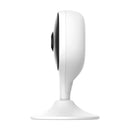 IMOU IPC-C22C-IMOU CUBE Cámara de Seguridad WIFI FullHD interior 256 GB 100 Mbps