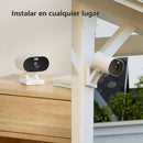 IMOU VERSA 2MP Cámara de Seguridad WIFI FullHD Fija interior