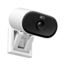 IMOU VERSA 2MP Cámara de Seguridad WIFI FullHD Fija interior