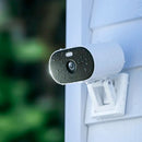 IMOU VERSA 2MP Cámara de Seguridad WIFI FullHD Fija interior