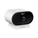 IMOU VERSA 2MP Cámara de Seguridad WIFI FullHD Fija interior