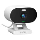 IMOU VERSA 2MP Cámara de Seguridad WIFI FullHD Fija interior