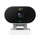 IMOU VERSA 2MP Cámara de Seguridad WIFI FullHD Fija interior