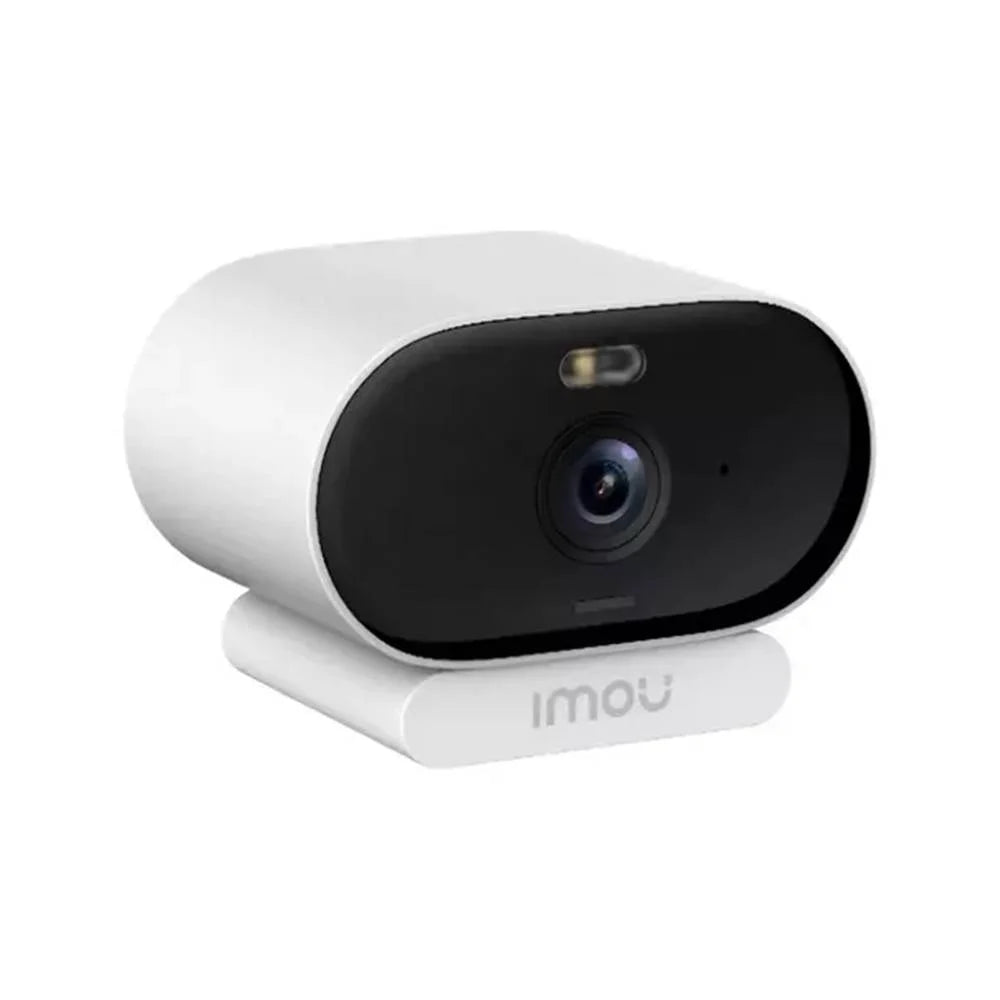 IMOU VERSA Camara de Seguridad Wifi 2MP 1080P IPC-C22F-C