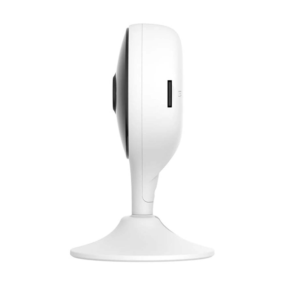 IMOU Cue2 Cámara de Seguridad WIFI 2MP 1080P IPC-C22