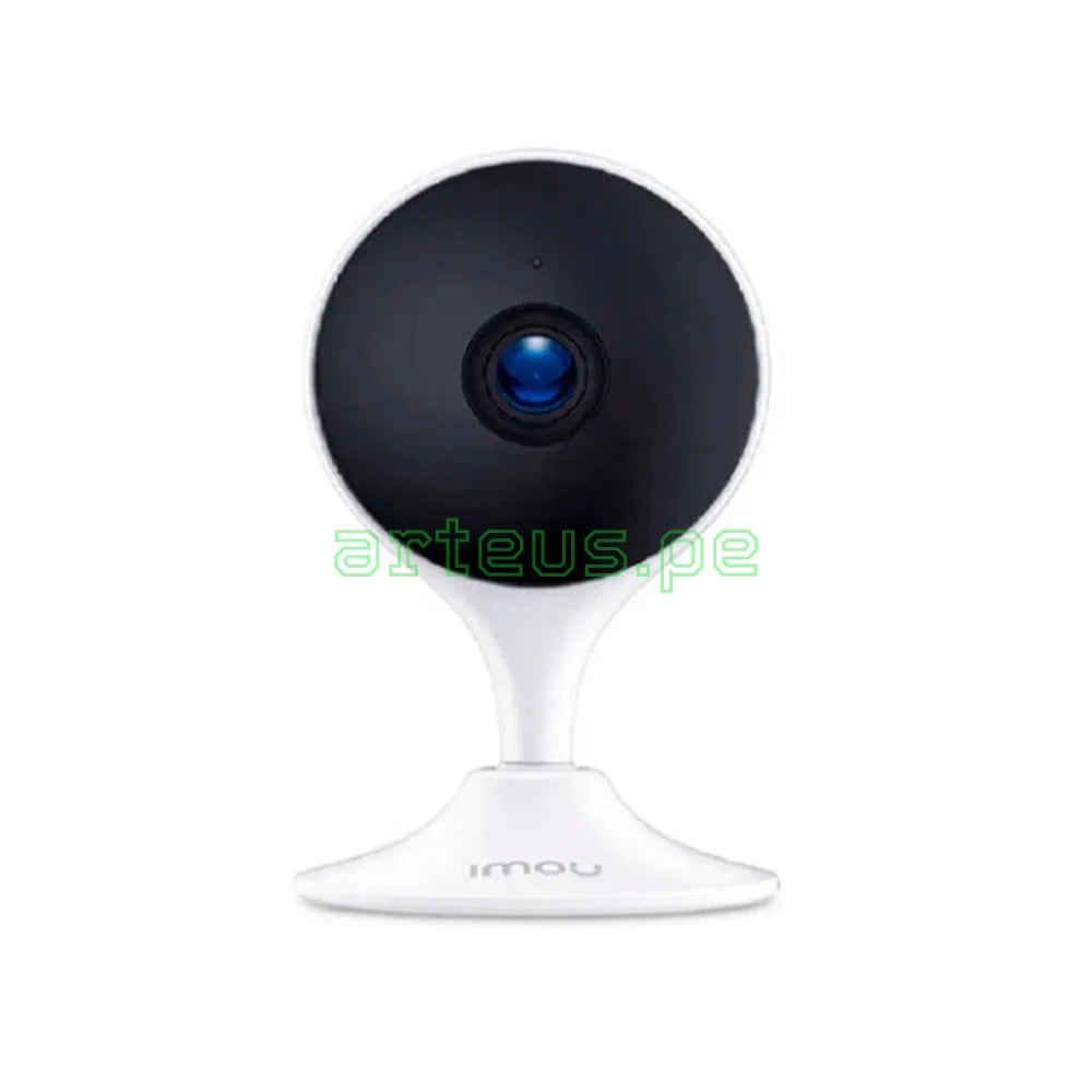 IMOU CUE 2 2K Cámara de Seguridad WiFi 3MP IPC-C32EN