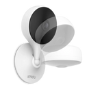 IMOU Cue 2 IPC-C32EN Cámara de seguridad WIFI 3MP 2K Fija