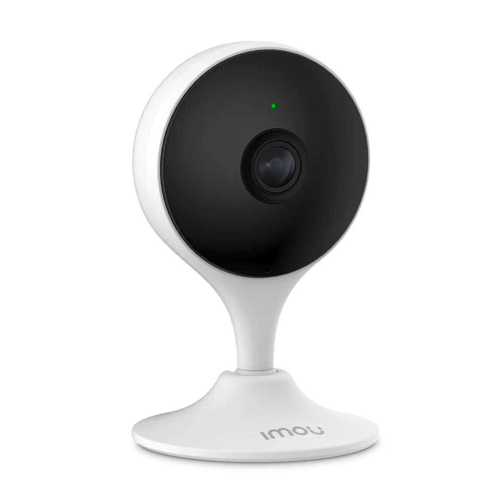 IMOU CUE 2 2K Cámara de Seguridad WiFi 3MP IPC-C32E